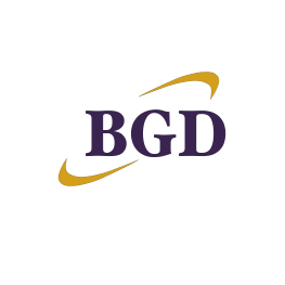 bgd logo