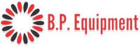 bp equipment logo
