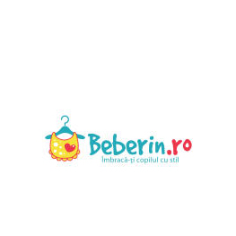 beberin logo