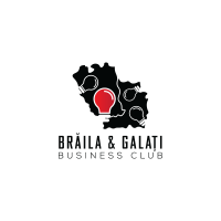 braila & galati business club