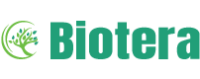 biotera logo