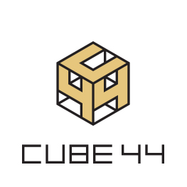 clube 44 logo