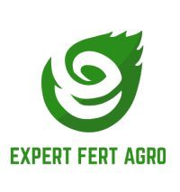 expert fert agro logo