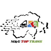 M&g top trans logo
