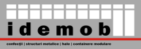 idemob logo