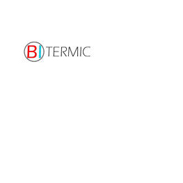 bitermic logo