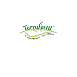 terrafertil logo