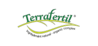 terrafertil logo
