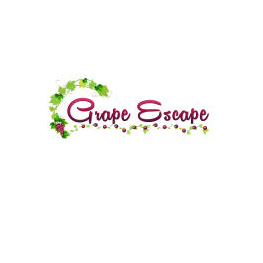grape scope logo