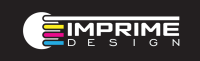 imprime design logo