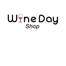 wine day shop logo
