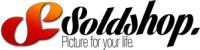 soldshop logo