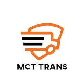 mct trans logo