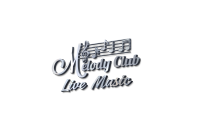 melody club logo