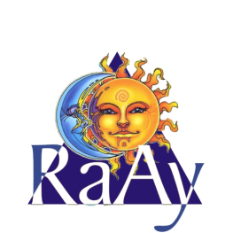 raay braila logo