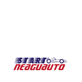 start neaguauto logo