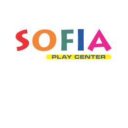 sofia play center logo