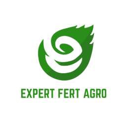 expert fert agro logo
