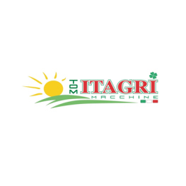 ITAGRI logo