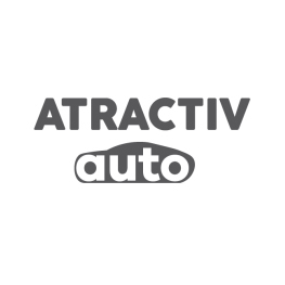 atractiv auto