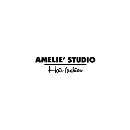 amelie studio