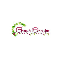 grape scope