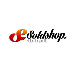 soldshop logo