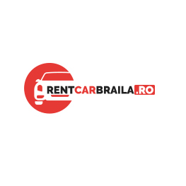 rent car braila logo