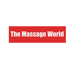 the massage world