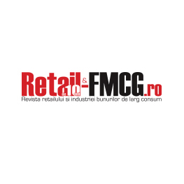 retail fmcg logo