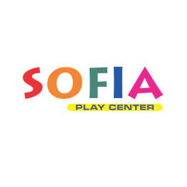sofia play center logo