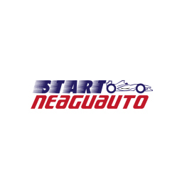 start neaguauto logo