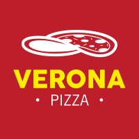 verona pizza logo