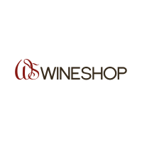 wine day shop logo