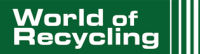 world of recycling