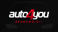 auto 4 you logo