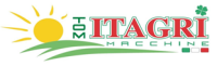 ITAGRI logo