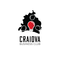 craviova business club logo