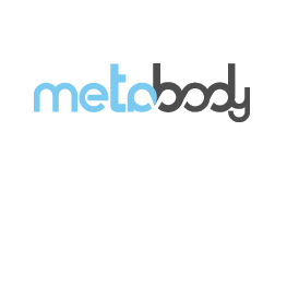 meta body logo