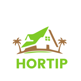 hortip logo