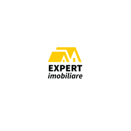expert imobiliare logo