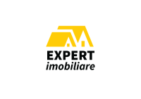 expert imobiliare logo