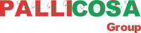 pallicosa logo