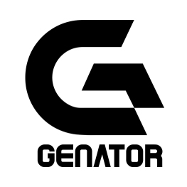 logo genator