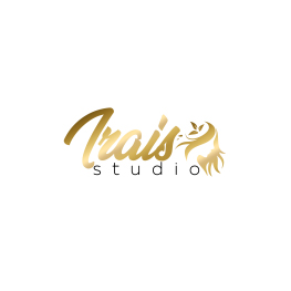 irais studio logo