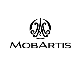 mobartis logo