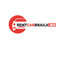 rent car braila logo