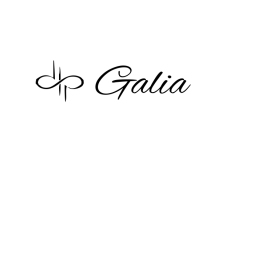 galia logo