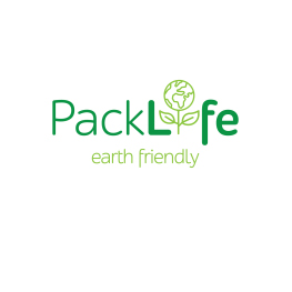 pack life logo