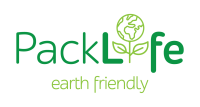 pack life logo
